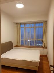 Icon (D2), Apartment #421481741